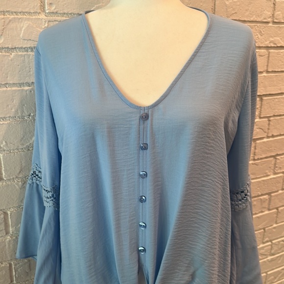 By & By Top Large - Picture 5 of 15